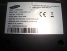 SAMSUNG 32 cale, Model-LE32A330J1-Uszkodzony !!! - 3