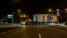 Transport Nienormatywny, Ponadgabarytowy (gabaryty) - 5