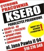 Pieczątki - 2