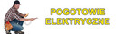Awarie Elektryczne Poznań tel: 601-777-067 Elektryk