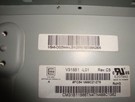 SAMSUNG 32 cale, Model-LE32A330J1-Uszkodzony !!! - 6