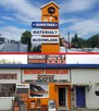 Papa termozgrzewalna TechnoElast Mida Top PV 250 S5,2 do -20 - 3
