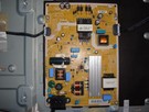 SAMSUNG 40 cali,Model:UE40J5100AW-Uszkodzony ! - 5