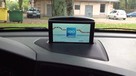 Aktualizacja Mapy Mapa Volvo RTIS60 S80 V70 XC60-70 V50-70 - 3