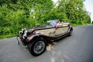 Auto do ślubu - 3