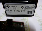 TRANSPONDER kluczyk DO BMW 3 SERIES EWS2 E46 - 4