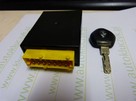 TRANSPONDER kluczyk DO BMW 3 SERIES EWS2 E46 - 6