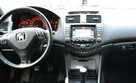 Aktualizacja Map Mapy Mapa Honda Accord Civic CR V Łódź - 4