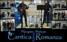 Cantica Romanza - 4