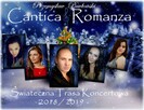 Cantica Romanza - 7