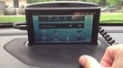Aktualizacja Mapy Mapa Volvo RTIS60 S80 V70 XC60-70 V50-70 - 2