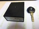 TRANSPONDER kluczyk DO BMW 3 SERIES EWS2 E46 - 5
