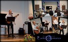 Cantica Romanza - 2