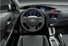 Aktualizacja Map Mapy Mapa Honda Accord Civic CR V Łódź - 3