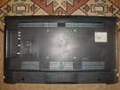 SAMSUNG 40 cali,Model:UE40J5100AW-Uszkodzony ! - 2