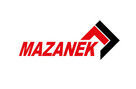 PROFILARKA MECHANICZNA 2000 Mazanek - 3