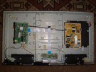 SAMSUNG 40 cali,Model:UE40J5100AW-Uszkodzony ! - 4