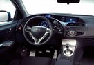 Aktualizacja Map Mapy Mapa Honda Accord Civic CR V Łódź - 2