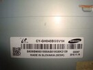 SAMSUNG 40 cali,Model:UE40J5100AW-Uszkodzony ! - 8