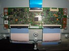 SAMSUNG 40 cali,Model:UE40J5100AW-Uszkodzony ! - 7