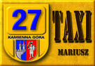 logo, wizytówki - 6