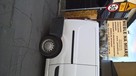 Fiat Scudo LONG - 2