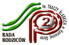 logo, wizytówki - 3