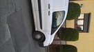 Fiat Scudo LONG - 3