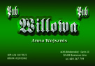 logo, wizytówki - 5