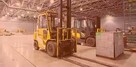 Kurs wózki widłowe, szkolenia, UDT.Racibórz,Rybnik,Wodzisław - 2