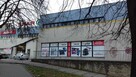 Wynajmę lokal - Pawilon Merkury Jastrzębie - 6