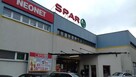 Wynajmę lokal - Pawilon Merkury Jastrzębie - 5