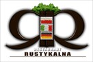 logo, wizytówki - 4