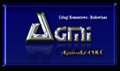logo, wizytówki - 7