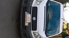 Fiat Scudo LONG - 4