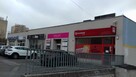 Wynajmę lokal - Pawilon Merkury Jastrzębie - 2