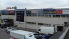 Wynajmę lokal - Pawilon Merkury Jastrzębie - 3