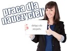 Zatrudnimy nauczycieli- zapraszamy do współpracy