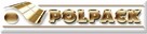 logo, wizytówki - 2