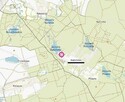 Kamińsko Murowana Goślina Poznań działka budowlana jezioro - 7