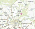 Kamińsko Murowana Goślina Poznań działka budowlana jezioro - 3