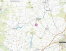Gorzuchowo Kłecko Gniezno działka budowlana jezioro - 5