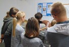 Kurs pierwszej pomocy przedweterynaryjnej - 4