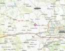 Stramnica Gaj Wielki Kaźmierz Szamotuły działka budowlana ag - 3
