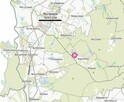 Kamińsko Murowana Goślina Poznań działka budowlana jezioro - 5