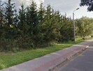 Stramnica Gaj Wielki Kaźmierz Szamotuły działka budowlana ag - 6
