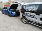 Wodorowanie silników RADOM Carbon Clean Poland - 6