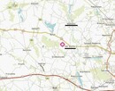 Stramnica Gaj Wielki Kaźmierz Szamotuły działka budowlana ag - 5