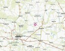 Gorzuchowo Kłecko Gniezno działka budowlana jezioro - 3