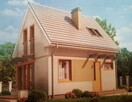 Kamińsko Murowana Goślina Poznań działka budowlana jezioro - 4